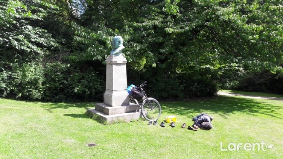 1508728182_171023120942.jpg