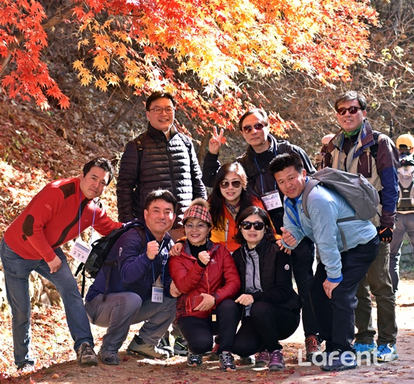 1510549864_171113141104.jpg