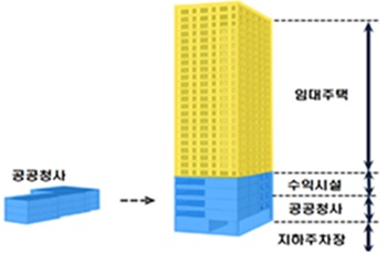 1514536797_171229173957.jpg