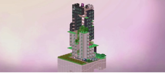 1517153995_180129003955.jpg