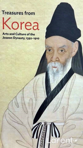 1517809391_180205144311.jpg