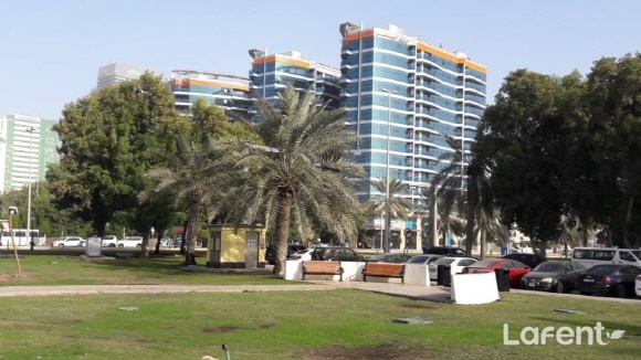 1519196432_180221160032.jpg