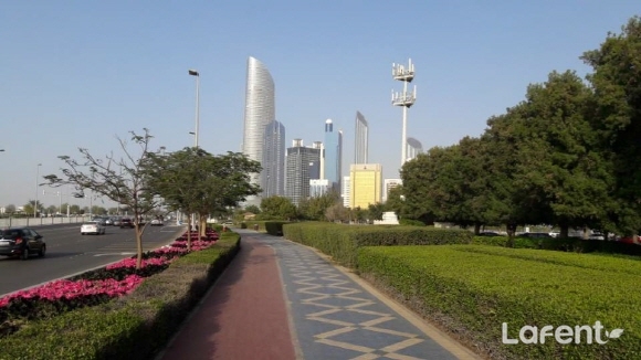 1519196556_180221160236.jpg