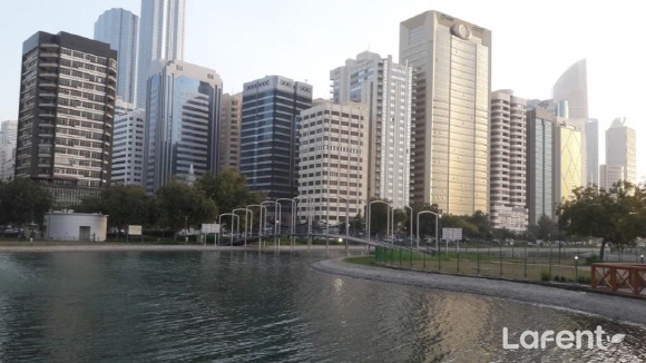 1519196683_180221160443.jpg