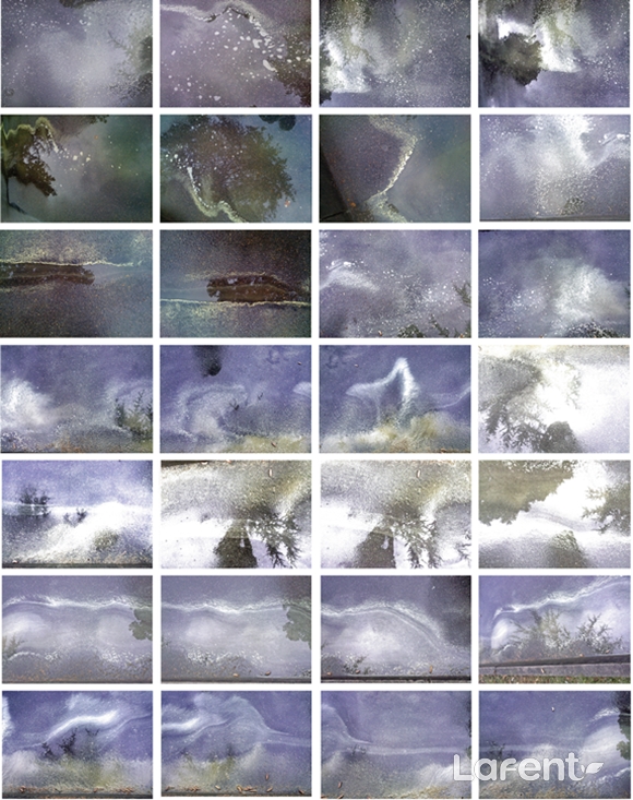 1522741089_180403163809.jpg