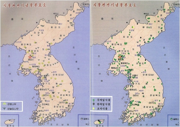1525265419_180502215019.jpg