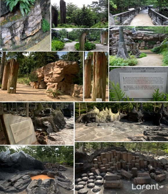 1527156717_180524191157.jpg