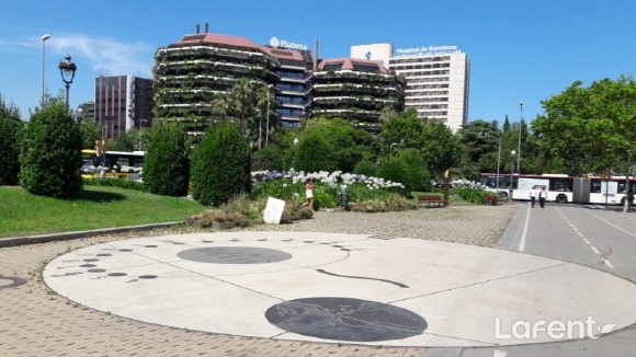 1533105947_180801154547.jpg