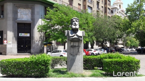 1536155597_180905225317.jpg