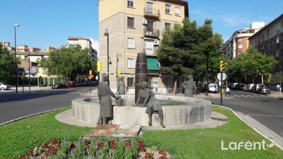 1536155730_180905225530.jpg