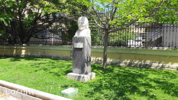 1536656989_180911180949.jpg