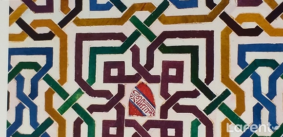 1539182360_181010233920.jpg