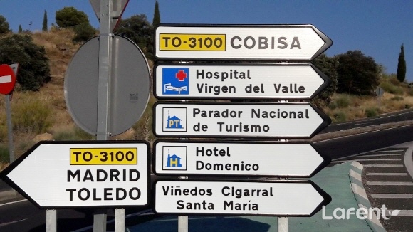 1540343152_181024100552.jpg