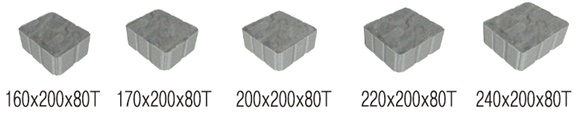 1542692956_181120144916.jpg