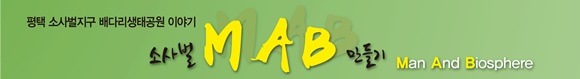 1543392903_181128171503.jpg