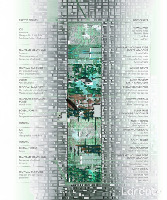 1543459096_181129113816.jpg