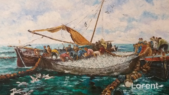 1548044594_190121132314.jpg