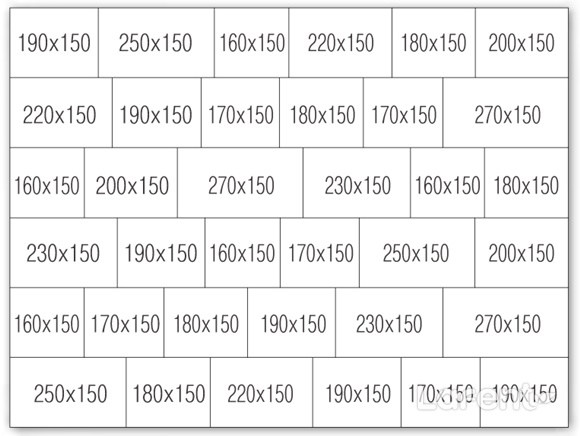 1585109416_200325131016.jpg