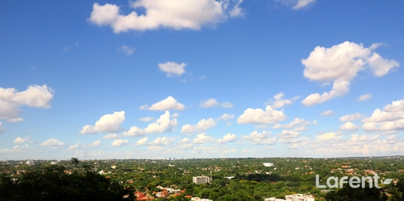 1586694900_200412213500.jpg