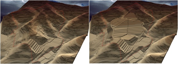 1588059327_200428163527.jpg