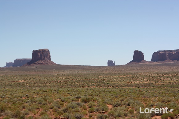 1597971965_200821100605.jpg