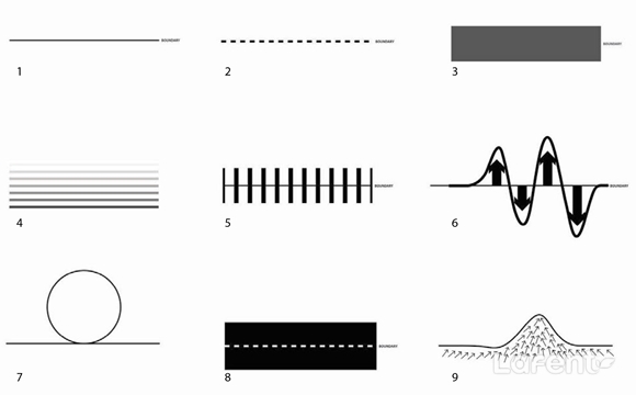 1600583870_200920153750.jpg