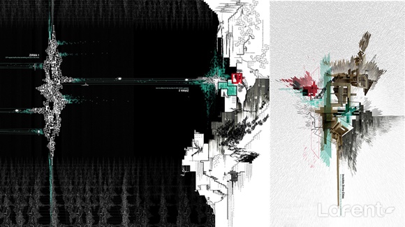 1610085447_210108145727.jpg