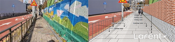 1615443940_210311152540.jpg