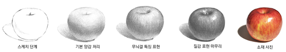 1622557092_210601231812.png