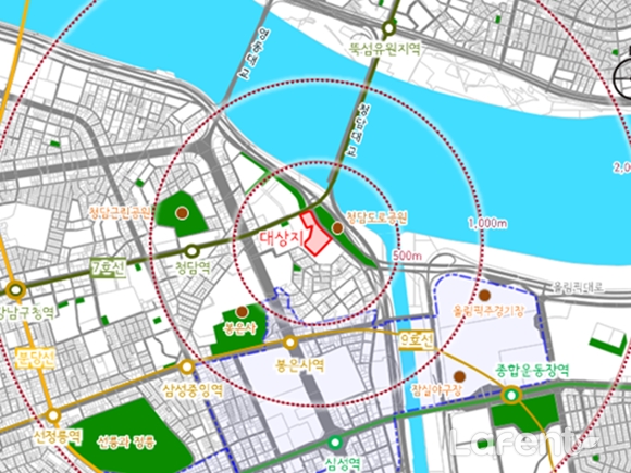 1626937004_210722155644.jpg