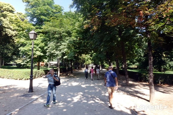 1628754870_210812165430.jpg