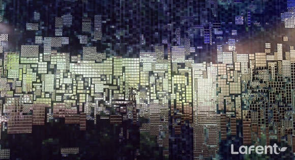 1635388329_211028113209.jpg