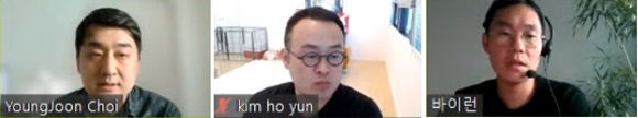1635938452_211103202052.jpg