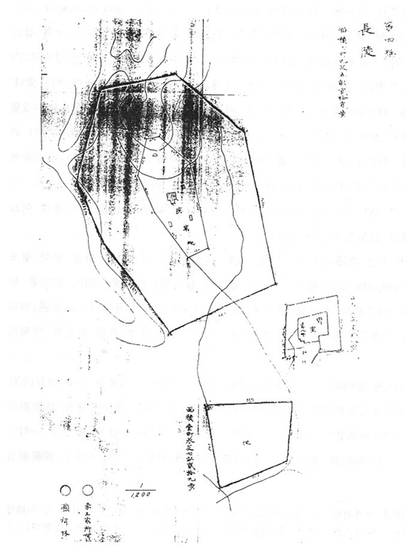 1639940954_211220040914.jpg