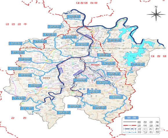 1640840253_211230135733.jpg