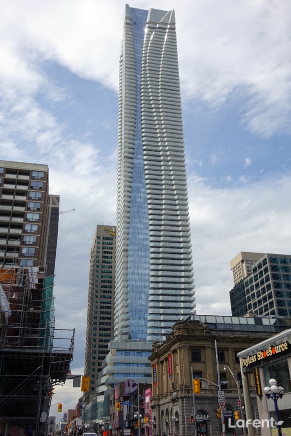 1640876022_211230235342.jpg