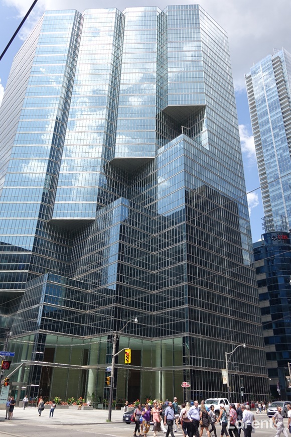 1641502462_220107055422.jpg