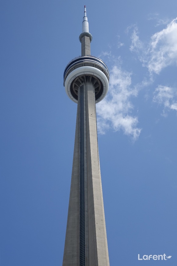 1642088688_220114004448.jpg