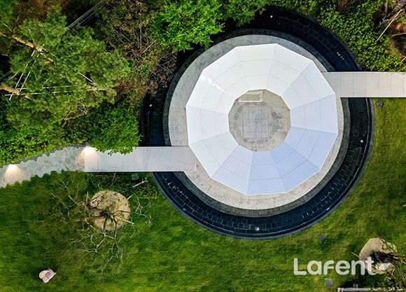 1643143295_220126054135.jpg