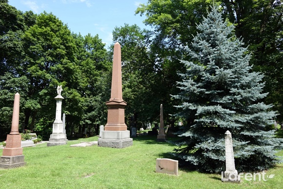 1643892756_220203215236.jpg