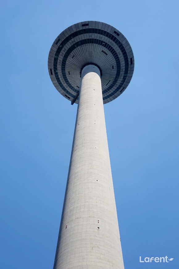 1647560307_220318083827.jpg