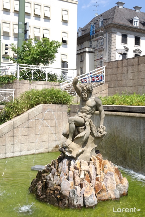 1656033895_220624102455.jpg