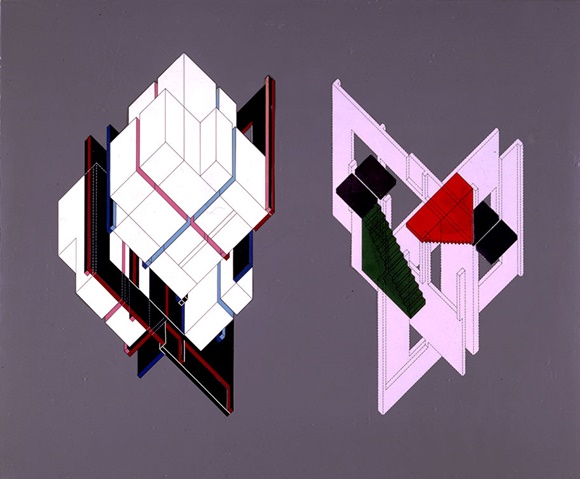 1659909664_220808070104.jpg