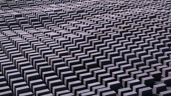 1659909728_220808070208.jpg