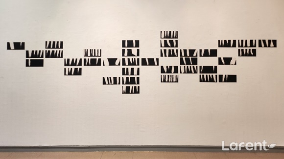 1663191949_220915064549.jpg