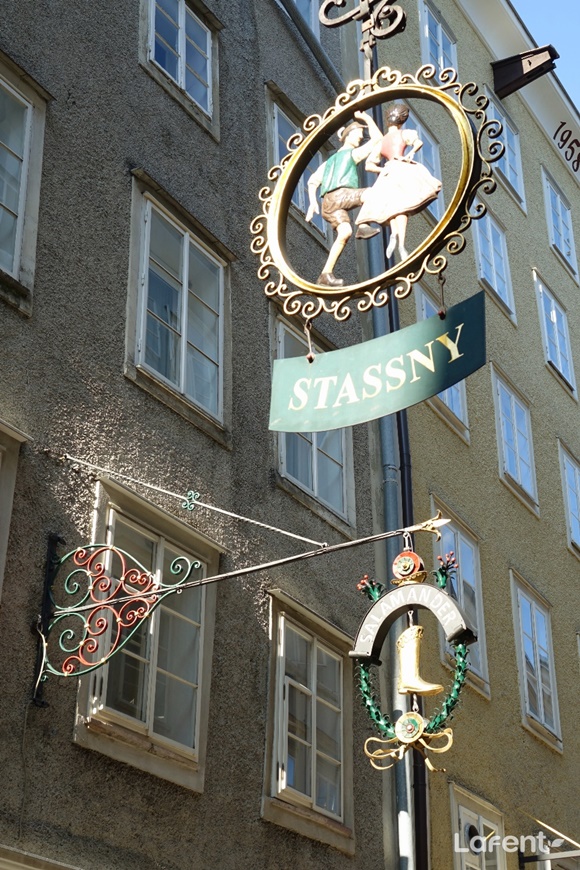 1666901935_221028051855.jpg
