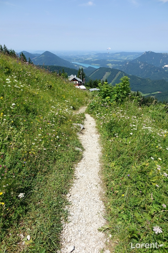 1668674240_221117173720.jpg