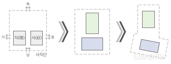 1678808696_230315004456.jpg