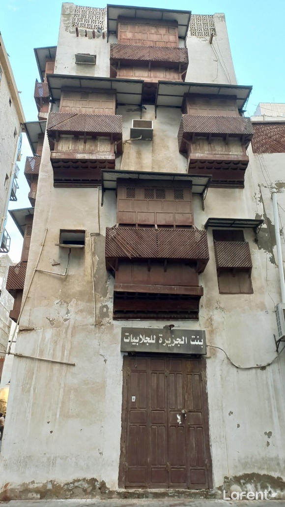 1680795670_230407004110.jpg