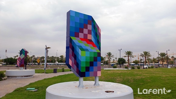 1681394590_230413230310.jpg